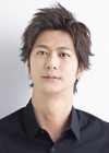 Hayami Mokomichi Image 1