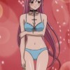 Rosario+Vampire Image 1