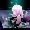 Rosario+Vampire Image 14