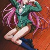 Rosario+Vampire Image 7