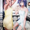 Rosario+Vampire Image 8