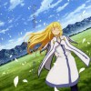 Tales of Symphonia The Animation : Sylvarant-hen Image 12