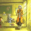 Tales of Symphonia The Animation : Sylvarant-hen Image 5