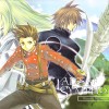 Tales of Symphonia The Animation : Sylvarant-hen Image 6