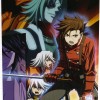 Tales of Symphonia The Animation : Sylvarant-hen Image 8
