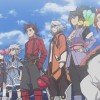 Tales of Symphonia the Animation: Tethe'alla hen Image 15