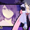 Tales of Symphonia the Animation: Tethe'alla hen Image 2
