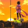 Tales of Symphonia the Animation: Tethe'alla hen Image 4