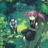 Tales of Symphonia the Animation: Tethe'alla hen Image 5