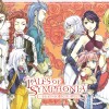 Tales of Symphonia the Animation: Tethe'alla hen Image 7