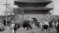 Japon, la tentation nationaliste Image 2