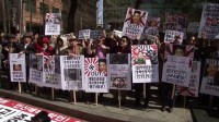 Japon, la tentation nationaliste Image 3