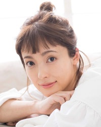 Hirayama Aya Image 1