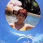 Hirayama Aya Image 11