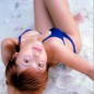 Hirayama Aya Image 12