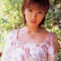 Hirayama Aya Image 13