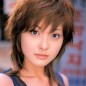 Hirayama Aya Image 17