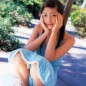 Hirayama Aya Image 23