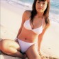 Hirayama Aya Image 26
