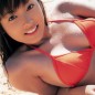 Hirayama Aya Image 27