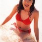 Hirayama Aya Image 28