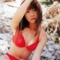 Hirayama Aya Image 29