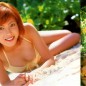 Hirayama Aya Image 4