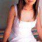 Hirayama Aya Image 39
