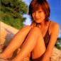 Hirayama Aya Image 5