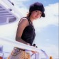 Hirayama Aya Image 8
