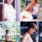 Hirayama Aya Image 9