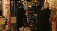 Enquête d’ailleurs - Japon, les esprits et les morts Image 3