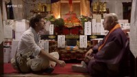 Enquête d’ailleurs - Japon, les esprits et les morts Image 5