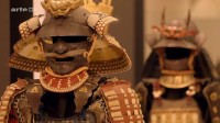 Enquête d’ailleurs - Japon, les samouraïs Image 3