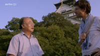 Enquête d’ailleurs - Japon, les samouraïs Image 5