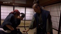 Enquête d’ailleurs - Japon, les samouraïs Image 2