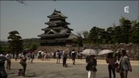 Japon, le retour aux sources Image 2
