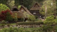 Japon, le retour aux sources Image 5