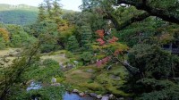 Jardins d'ici et d'ailleurs, Murin-an Image 1