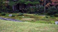 Jardins d'ici et d'ailleurs, Murin-an Image 6
