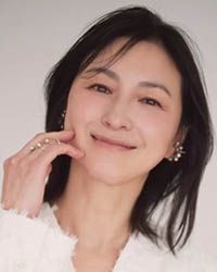 Hirosue Ryoko Image 1