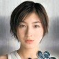 Hirosue Ryoko Image 10