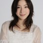 Hirosue Ryoko Image 14