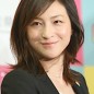 Hirosue Ryoko Image 16