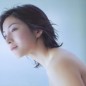 Hirosue Ryoko Image 17