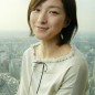 Hirosue Ryoko Image 18