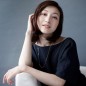 Hirosue Ryoko Image 20
