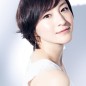 Hirosue Ryoko Image 21