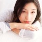 Hirosue Ryoko Image 24