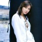 Hirosue Ryoko Image 26